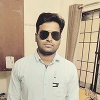 Er Singh
