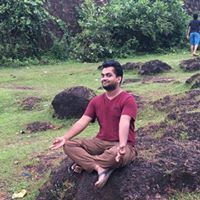 स्वदेश जैन