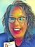 Traci M...
