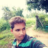 Jaya Surya
