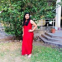Apoorva Verma