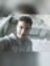Yazan M...