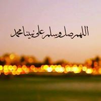 هبه السعدنى