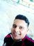 Hamo Nabil