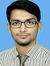 Syed Ali