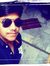 Shivam ...