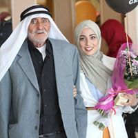 Bara'A Yusuf
