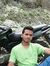 Jeet Kh...