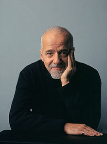 Mahmoud Ramadan