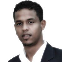 محمد الانصاري