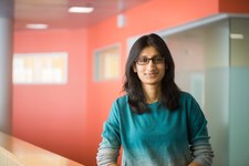 Twinkle Jain