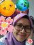 Nur Zul...