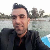 الياس العيسو