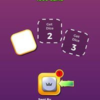 محمد انتعانممتاد