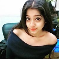 Nidhi Dhingra