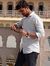 Amit Jha