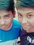Ankit K...