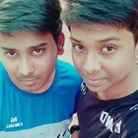 Ankit Kumar