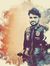 Suraj S...