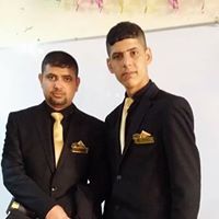 زين العابدين