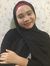 Farzana...