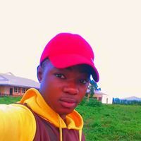 Orji Michael