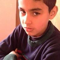 أزهار عبد الرحمن