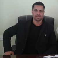 فرحان طه