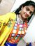 Prartha...