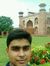 Nihal Arya