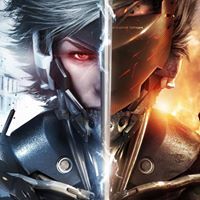 أوسان الامير