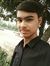 Varun S...