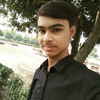 Varun Singhal