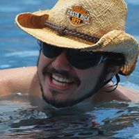 Hernan Ramirez