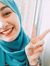Rawan A...