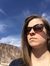 Staci L...