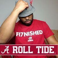 Robin Callaway Hodgens