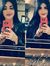 Yara Hasan