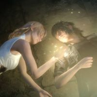 คาเนกิ เคน