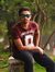 Atif Rahim