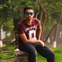 Atif Rahim