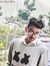 Nafis Ayan