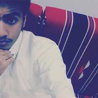 عبدالله المساعيد