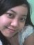 Dhean A...