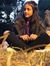 Mariam Ali