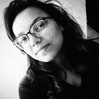 Sweta Patel
