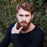 Oleg Kosovich