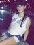 Karolin...