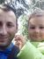 Slavi S...