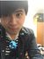 Alan Zhu